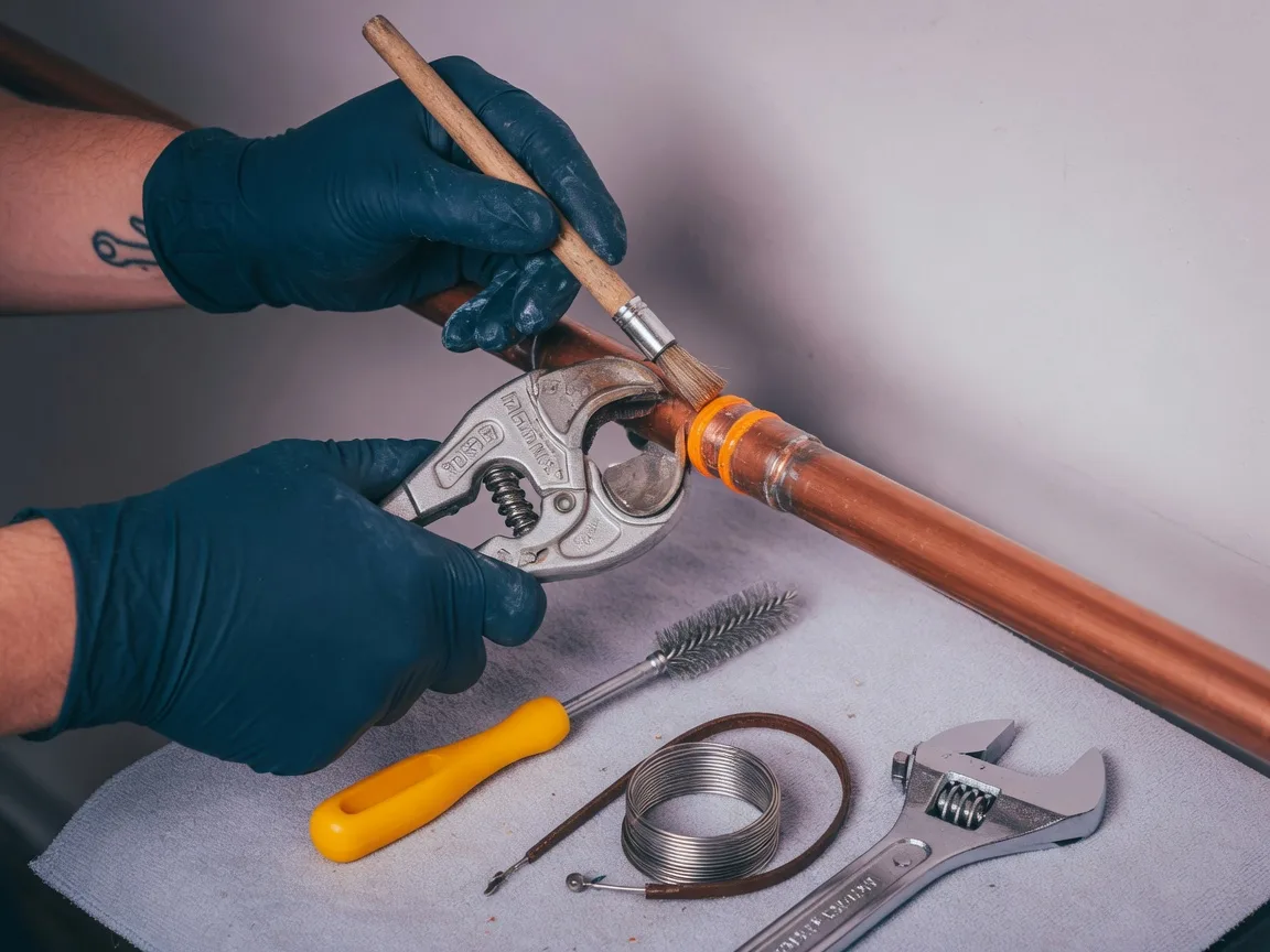 Why choose Sump Pump Repair in Staunton, VA